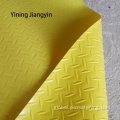Pvc Anti-Condensation Pad Anti-slip PVC flooring in rolls Manufactory